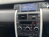 Land Rover Discovery Sport 2.0 TD4 SE Tech SUV 5dr Diesel Manual 4WD Euro 6 (s/s) (180 ps) 5dr Manual 2026