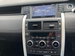 Land Rover Discovery Sport 2.0 TD4 SE Tech SUV 5dr Diesel Manual 4WD Euro 6 (s/s) (180 ps) 5dr Manual 2016