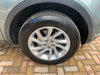 Land Rover Discovery Sport 2.0 TD4 SE Tech SUV 5dr Diesel Manual 4WD Euro 6 (s/s) (180 ps) 5dr Manual 2026