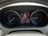 Land Rover Discovery Sport 2.0 TD4 SE Tech SUV 5dr Diesel Manual 4WD Euro 6 (s/s) (180 ps) 5dr Manual 2026