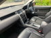 Land Rover Discovery Sport 2.0 TD4 SE Tech SUV 5dr Diesel Manual 4WD Euro 6 (s/s) (180 ps) 5dr Manual 2016