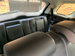 Land Rover Discovery Sport 2.0 TD4 SE Tech SUV 5dr Diesel Manual 4WD Euro 6 (s/s) (180 ps) 5dr Manual 2016