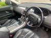 Land Rover Range Rover Evoque 2.2 SD4 Pure SUV 5dr Diesel Manual 4WD Euro 5 (s/s) (190 ps) 5dr Manual 2026