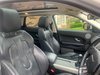 Land Rover Range Rover Evoque 2.2 SD4 Pure SUV 5dr Diesel Manual 4WD Euro 5 (s/s) (190 ps) 5dr Manual 2026
