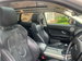 Land Rover Range Rover Evoque 2.2 SD4 Pure SUV 5dr Diesel Manual 4WD Euro 5 (s/s) (190 ps) 5dr Manual 2013