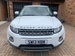 Land Rover Range Rover Evoque 2.2 SD4 Pure SUV 5dr Diesel Manual 4WD Euro 5 (s/s) (190 ps) 5dr Manual 2013