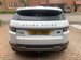 Land Rover Range Rover Evoque 2.2 SD4 Pure SUV 5dr Diesel Manual 4WD Euro 5 (s/s) (190 ps) 5dr Manual 2013