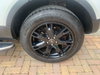 Land Rover Range Rover Evoque 2.2 SD4 Pure SUV 5dr Diesel Manual 4WD Euro 5 (s/s) (190 ps) 5dr Manual 2026