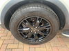 Land Rover Range Rover Evoque 2.2 SD4 Pure SUV 5dr Diesel Manual 4WD Euro 5 (s/s) (190 ps) 5dr Manual 2026