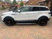 Land Rover Range Rover Evoque 2.2 SD4 Pure SUV 5dr Diesel Manual 4WD Euro 5 (s/s) (190 ps) 5dr Manual 2013