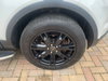 Land Rover Range Rover Evoque 2.2 SD4 Pure SUV 5dr Diesel Manual 4WD Euro 5 (s/s) (190 ps) 5dr Manual 2026