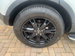 Land Rover Range Rover Evoque 2.2 SD4 Pure SUV 5dr Diesel Manual 4WD Euro 5 (s/s) (190 ps) 5dr Manual 2013