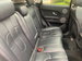 Land Rover Range Rover Evoque 2.2 SD4 Pure SUV 5dr Diesel Manual 4WD Euro 5 (s/s) (190 ps) 5dr Manual 2013