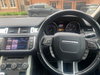 Land Rover Range Rover Evoque 2.2 SD4 Pure SUV 5dr Diesel Manual 4WD Euro 5 (s/s) (190 ps) 5dr Manual 2026