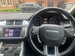 Land Rover Range Rover Evoque 2.2 SD4 Pure SUV 5dr Diesel Manual 4WD Euro 5 (s/s) (190 ps) 5dr Manual 2013