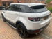 Land Rover Range Rover Evoque 2.2 SD4 Pure SUV 5dr Diesel Manual 4WD Euro 5 (s/s) (190 ps) 5dr Manual 2013