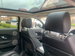 Land Rover Range Rover Evoque 2.2 SD4 Pure SUV 5dr Diesel Manual 4WD Euro 5 (s/s) (190 ps) 5dr Manual 2013