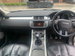 Land Rover Range Rover Evoque 2.2 SD4 Pure SUV 5dr Diesel Manual 4WD Euro 5 (s/s) (190 ps) 5dr Manual 2013