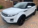 Land Rover Range Rover Evoque 2.2 SD4 Pure SUV 5dr Diesel Manual 4WD Euro 5 (s/s) (190 ps) 5dr Manual 2013