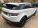 Land Rover Range Rover Evoque 2.2 SD4 Pure SUV 5dr Diesel Manual 4WD Euro 5 (s/s) (190 ps) 5dr Manual 2013