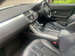 Land Rover Range Rover Evoque 2.2 SD4 Pure SUV 5dr Diesel Manual 4WD Euro 5 (s/s) (190 ps) 5dr Manual 2013