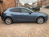 Mazda Mazda3 2.0 SKYACTIV-G Sport Nav Hatchback 5dr Petrol Manual Euro 5 (s/s) (120 ps) 5dr Manual 2026