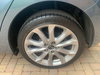 Mazda Mazda3 2.0 SKYACTIV-G Sport Nav Hatchback 5dr Petrol Manual Euro 5 (s/s) (120 ps) 5dr Manual 2026