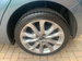 Mazda Mazda3 2.0 SKYACTIV-G Sport Nav Hatchback 5dr Petrol Manual Euro 5 (s/s) (120 ps) 5dr Manual 2015