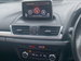 Mazda Mazda3 2.0 SKYACTIV-G Sport Nav Hatchback 5dr Petrol Manual Euro 5 (s/s) (120 ps) 5dr Manual 2015