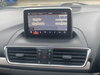 Mazda Mazda3 2.0 SKYACTIV-G Sport Nav Hatchback 5dr Petrol Manual Euro 5 (s/s) (120 ps) 5dr Manual 2026