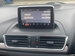 Mazda Mazda3 2.0 SKYACTIV-G Sport Nav Hatchback 5dr Petrol Manual Euro 5 (s/s) (120 ps) 5dr Manual 2015