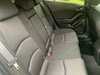 Mazda Mazda3 2.0 SKYACTIV-G Sport Nav Hatchback 5dr Petrol Manual Euro 5 (s/s) (120 ps) 5dr Manual 2026