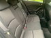 Mazda Mazda3 2.0 SKYACTIV-G Sport Nav Hatchback 5dr Petrol Manual Euro 5 (s/s) (120 ps) 5dr Manual 2015