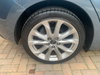 Mazda Mazda3 2.0 SKYACTIV-G Sport Nav Hatchback 5dr Petrol Manual Euro 5 (s/s) (120 ps) 5dr Manual 2026