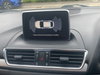 Mazda Mazda3 2.0 SKYACTIV-G Sport Nav Hatchback 5dr Petrol Manual Euro 5 (s/s) (120 ps) 5dr Manual 2026