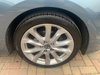 Mazda Mazda3 2.0 SKYACTIV-G Sport Nav Hatchback 5dr Petrol Manual Euro 5 (s/s) (120 ps) 5dr Manual 2026