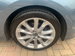 Mazda Mazda3 2.0 SKYACTIV-G Sport Nav Hatchback 5dr Petrol Manual Euro 5 (s/s) (120 ps) 5dr Manual 2015