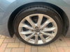 Mazda Mazda3 2.0 SKYACTIV-G Sport Nav Hatchback 5dr Petrol Manual Euro 5 (s/s) (120 ps) 5dr Manual 2026