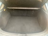 Mazda Mazda3 2.0 SKYACTIV-G Sport Nav Hatchback 5dr Petrol Manual Euro 5 (s/s) (120 ps) 5dr Manual 2026