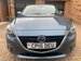 Mazda Mazda3 2.0 SKYACTIV-G Sport Nav Hatchback 5dr Petrol Manual Euro 5 (s/s) (120 ps) 5dr Manual 2015
