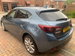 Mazda Mazda3 2.0 SKYACTIV-G Sport Nav Hatchback 5dr Petrol Manual Euro 5 (s/s) (120 ps) 5dr Manual 2015