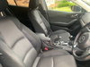 Mazda Mazda3 2.0 SKYACTIV-G Sport Nav Hatchback 5dr Petrol Manual Euro 5 (s/s) (120 ps) 5dr Manual 2026