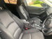 Mazda Mazda3 2.0 SKYACTIV-G Sport Nav Hatchback 5dr Petrol Manual Euro 5 (s/s) (120 ps) 5dr Manual 2015