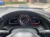 Mazda Mazda3 2.0 SKYACTIV-G Sport Nav Hatchback 5dr Petrol Manual Euro 5 (s/s) (120 ps) 5dr Manual 2026