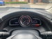 Mazda Mazda3 2.0 SKYACTIV-G Sport Nav Hatchback 5dr Petrol Manual Euro 5 (s/s) (120 ps) 5dr Manual 2015
