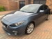 Mazda Mazda3 2.0 SKYACTIV-G Sport Nav Hatchback 5dr Petrol Manual Euro 5 (s/s) (120 ps) 5dr Manual 2015