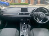 Mazda Mazda3 2.0 SKYACTIV-G Sport Nav Hatchback 5dr Petrol Manual Euro 5 (s/s) (120 ps) 5dr Manual 2026