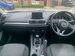 Mazda Mazda3 2.0 SKYACTIV-G Sport Nav Hatchback 5dr Petrol Manual Euro 5 (s/s) (120 ps) 5dr Manual 2015