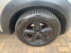 MINI Countryman 1.6 One SUV 5dr Petrol Manual Euro 5 (s/s) (98 ps) 5dr Manual 2026
