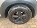 MINI Countryman 1.6 One SUV 5dr Petrol Manual Euro 5 (s/s) (98 ps) 5dr Manual 2012